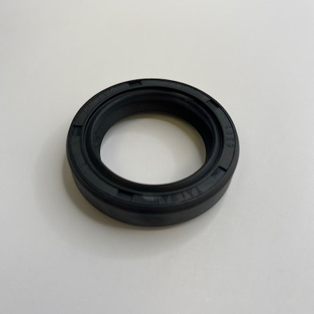Tecumseh Oil Seal 36010